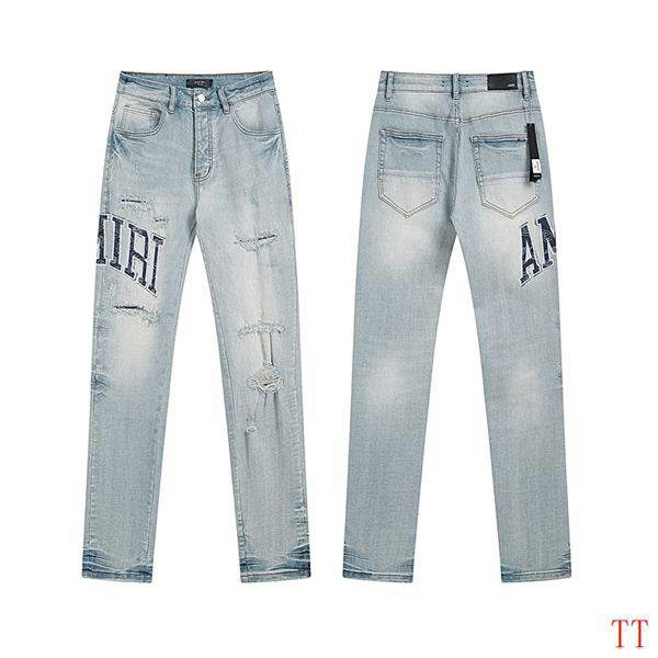 Picture of Amiri Jeans Long _SKUAmirisz30-3820tx3427319